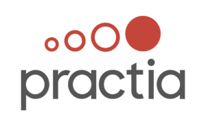 Practia