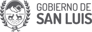 Gobierno de San Luis