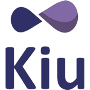 KIU