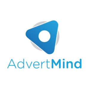 Advertmind