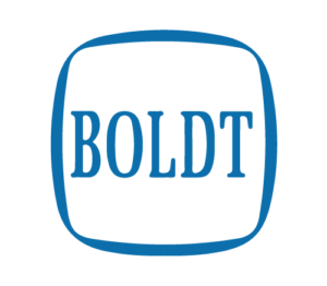 Boldt
