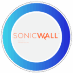 SonicWall