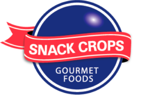 Snack Crops