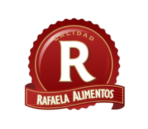 Rafaela Alimentos