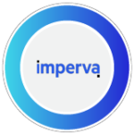 Imperva