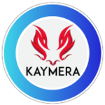 Kaymera