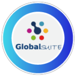 GlobalSuite Solutions