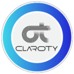Claroty