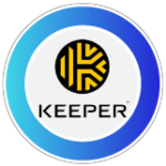 Keeper Security