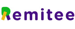 Remitee
