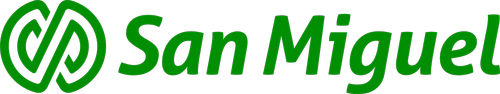 San Miguel SA
