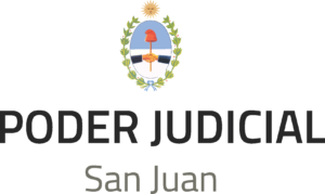 Poder Judicial de San Juan