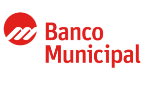 Banco Municipal de Rosario