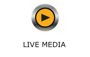 Live Media