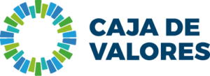 Caja de Valores