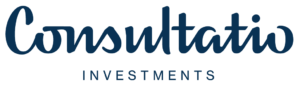 Consultatio Investment