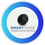 SmartFense