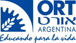 ORT Argentina