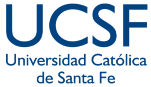 Universidad Católica de Santa Fe