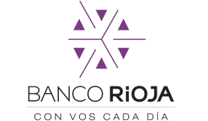 Banco Rioja