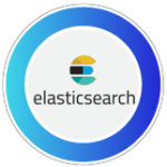 Elastic