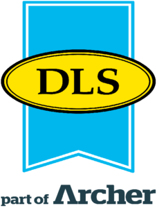 DLS Archer