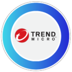 Trend Micro