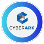 CyberArk