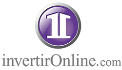 Invertir Online
