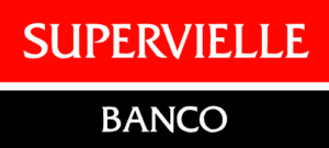 Banco Supervielle