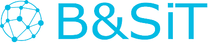 B&SiT