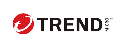 Trend Micro
