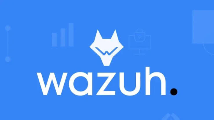 Wazuh