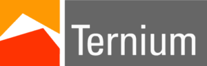 ternium-logo