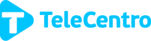 telecom-logo