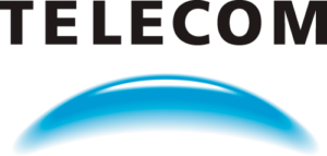 telecentro-logo