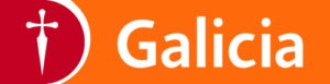 Galicia-logo