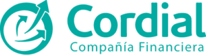 cordial-logo