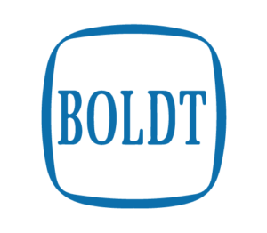 boldt-logo
