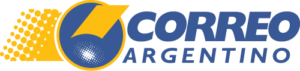 correoargentino-logo