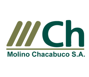 molinochababuco-logo