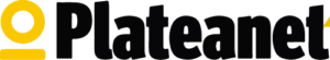 plateanet-logo