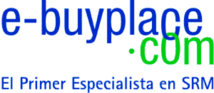 e-buyplace-logo