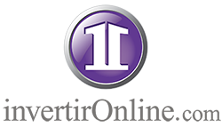 invertironline-logo