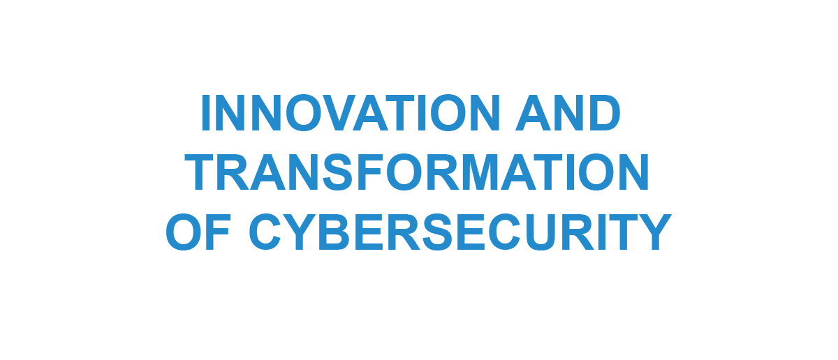 logo_3_en