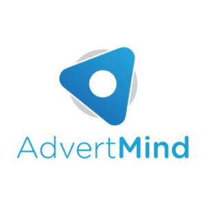 advertmind-logo