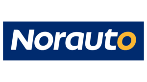norauto-logo-vector