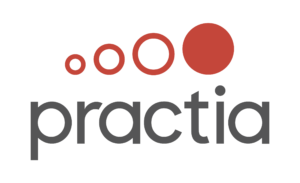 2560px-Practia-logo.svg