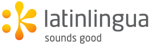 logo-latinlingua-88x300px