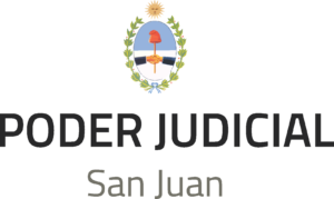 Escudo-poder-judicial-sanjuan2